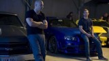 Un nou trailer al The Fast and The Furious 4!4415