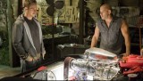 Un nou trailer al The Fast and The Furious 4!4417