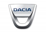 Dacia ia in calcul o noua oprire a productiei, daca cererea se mentine la niveluri scazute4393