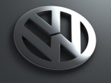 Grupul Volkswagen stabileste un nou record istoric prin livrarea a 6.23 milioane de vehicule in 20084368