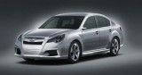 Noi detalii despre Subaru Legacy Concept!4367