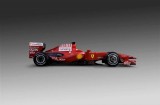Ferrari isi lanseaza masina pentru noul sezon!4362
