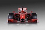 Ferrari isi lanseaza masina pentru noul sezon!4361