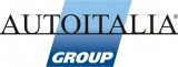 Autoitalia Group continua sa asigure service si garantie pentru autoturismele SsangYong in Romania4332
