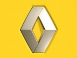 Vanzarile Renault au scazut cu 4,2% in 20084325