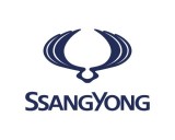 Ssangyong - *OFICIAL* Pe apa Sambetei...4266