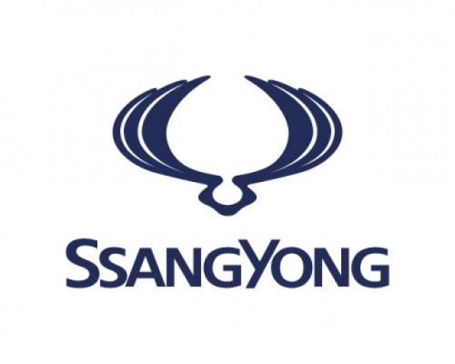 Ssangyong - *OFICIAL* Pe apa Sambetei...4266