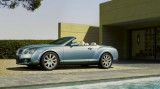 Noile Bentley Continental GTC Speed si GTC4213