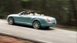 Noile Bentley Continental GTC Speed si GTC4218
