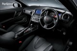 2010 Nissan GT-R SpecV4192