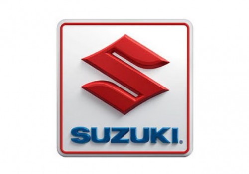 Suzuki a sistat productia la fabrica din Ungaria, din cauza restrictionarii consumului de gaze4181