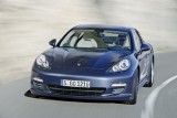 Porsche Gran Turismo imbina sportivitatea, confortul si fiabilitatea4177