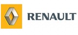 Renault a redus stocurile de autovehicule la nivelul de la sfarsitul anului 20074179
