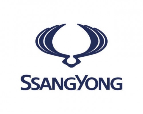 SsangYoung Motors si-a repornit motoarele4162