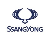 SsangYoung Motors si-a repornit motoarele4162
