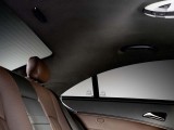 Eleganta nemteasca - Mercedes-Benz CLS Grand Edition!4114