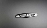 Eleganta nemteasca - Mercedes-Benz CLS Grand Edition!4120