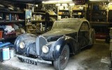 Un Bugatti cat o avere!4094