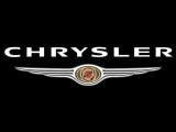 Chrysler anuleaza excursia directorilor reprezentantelor sale!4074