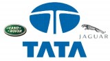 Tata va pompa milioane in Land Rover - Jaguar!4007