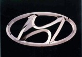 Hyundai incepe productia unei noi transmisii automatice!4006