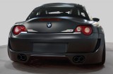 Noi pachete de tuning pentru BMW Z4!3995