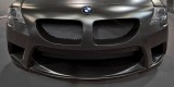 Noi pachete de tuning pentru BMW Z4!3999