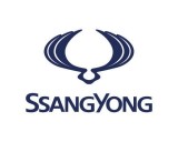 SsangYong se inchide cu o datorie de 100 miliarde!3991