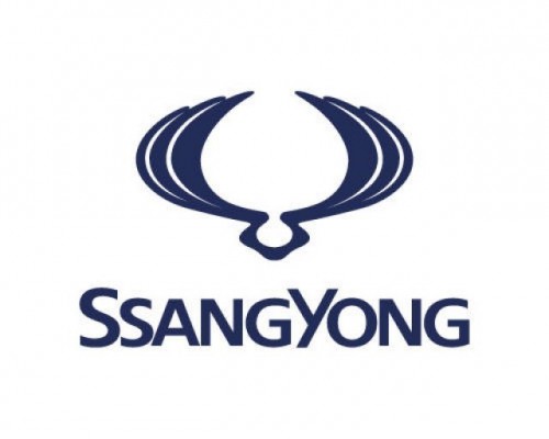 SsangYong se inchide cu o datorie de 100 miliarde!3991