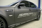 G-Power M5 Hurricane RS - Probabil cel mai rapid sedan din lume!3955