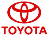 Criza mondiala afecteaza grav Toyota!3830