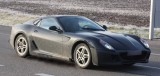 Ferrari lucreaza la un nou model, sa fie Ferrari Dino ?3824