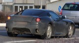 Ferrari lucreaza la un nou model, sa fie Ferrari Dino ?3829