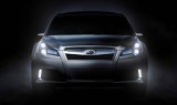 Subaru Legacy apare din intuneric pentru a-ti lumina calea!3823