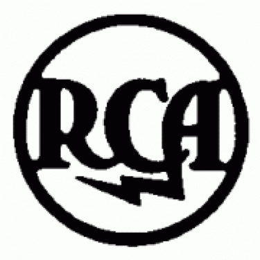 Cine plateste cea mai scumpa asigurare RCA in 20093761
