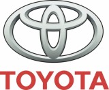 Toyota ar putea reduce proiectia de vanzari pe 2009 cu un milion de masini3742