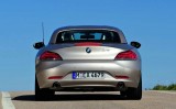 BMW Z4 lansat oficial!3673