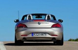 BMW Z4 lansat oficial!3677