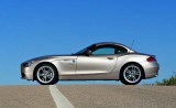 BMW Z4 lansat oficial!3681