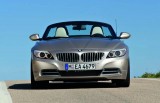 BMW Z4 lansat oficial!3682