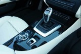 BMW Z4 lansat oficial!3684