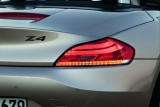 BMW Z4 lansat oficial!3679