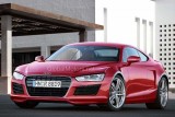 Audi R6 - Potential candidat!3608