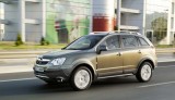 Opel Antara va fi disponibil cu tractiune fata3581