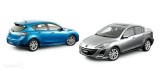 Noua Mazda3 isi va face debutul la Detroit3558
