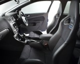 Descatusat in sfarsit - Noul Focus RS3577