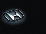 Honda - O raza de speranta3513