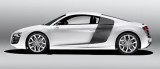Audi R8 V10 - Mai rapida ca niciodata3509
