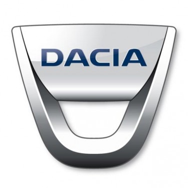 Uzina Dacia a reluat luni productia, dupa o intrerupere de aproape trei saptamani3491