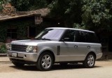Land Rover cheama inapoi 20.000 de Range Rovere pentru reparatii3472